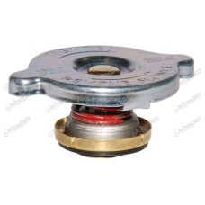 Radiator Cap for Claas - Harvesting - 151-20