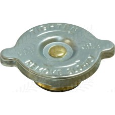 Radiator Cap for Fiat - 151-23