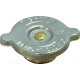 Radiator Cap for Fiat Radiator Cap for Fiat