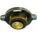 Radiator Cap for Fiat