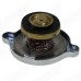 Radiator Cap for Claas - Harvesting