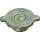 Radiator Cap for Case - IH Radiator Cap for Case - IH