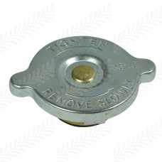 Radiator Cap for Fiat - 151-6