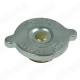 Radiator Cap for Fiat Radiator Cap for Fiat