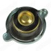 Radiator Cap for Fiat