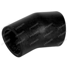 Hose for Claas / Renault - 153-103