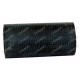 Upper Rad Hose for Landini Upper Rad Hose for Landini