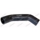 Top Hose for Landini Top Hose for Landini