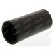 Top Hose for Landini Top Hose for Landini