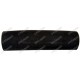 Top Hose for Landini Top Hose for Landini