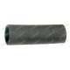 Top Hose for Landini Top Hose for Landini