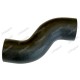 Top Hose for Landini Top Hose for Landini