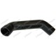 Top Hose for Landini Top Hose for Landini