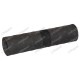 Top Hose for Landini Top Hose for Landini