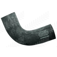 Top Hose for Case - IH - 153-28