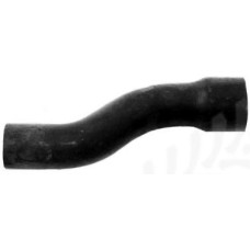 Top Hose for Case - IH - 153-29