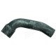 Top Hose for Case - IH