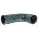 Top Hose for Landini Top Hose for Landini