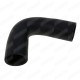 Bottom Hose for Claas / Renault