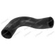 Bottom Hose for Claas / Renault