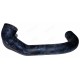 Bottom Hose for Landini Bottom Hose for Landini