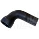 Bottom Hose for Landini Bottom Hose for Landini