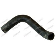 Bottom Hose for Landini - 154-242