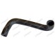 Bottom Hose for Landini Bottom Hose for Landini