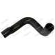 Bottom Hose for Landini Bottom Hose for Landini