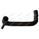Bottom Hose for Landini Bottom Hose for Landini