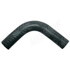 Bottom Hose for Case - IH - 154-27