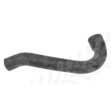 Bottom Hose for Case - IH - 154-29