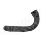 Hose for Case - IH Hose for Case - IH