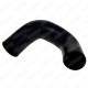 Bottom Hose for Landini Bottom Hose for Landini