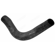Hose for Case - IH - 154-87