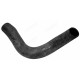 Hose for Case - IH Hose for Case - IH