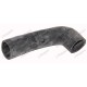 Bottom Hose for Claas / Renault
