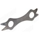 Tabwasher for Landini Tabwasher for Landini