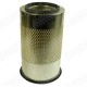 Outer Air Element for Fiat Outer Air Element for Fiat