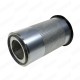Outer Air Element for Fiat Outer Air Element for Fiat