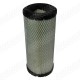 Outer Air Filter for Claas / Renault Outer Air Filter for Claas / Renault