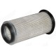Outer Air Element for Case - IH