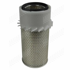 Outer Air Element for Case - IH - 161-16