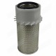 Outer Air Element for Fiat Outer Air Element for Fiat