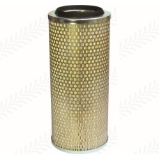 Outer Air Element for Claas / Renault - 161-18