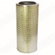 Outer Air Element for Claas - Harvesting Outer Air Element for Claas - Harvesting
