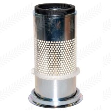 Outer Air Element for Landini - 161-22