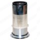 Outer Air Element for Landini Outer Air Element for Landini
