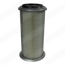 Outer Air Element for Landini - 161-25