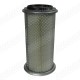 Outer Air Element for Landini Outer Air Element for Landini